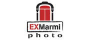 EXMARMI PHOTO <BR>